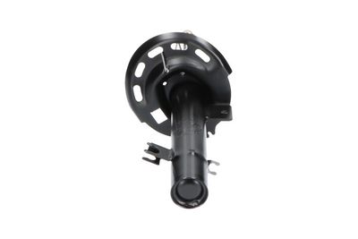 SSA10209 KAVO PARTS Амортизатор