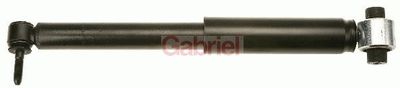 69538 GABRIEL Амортизатор