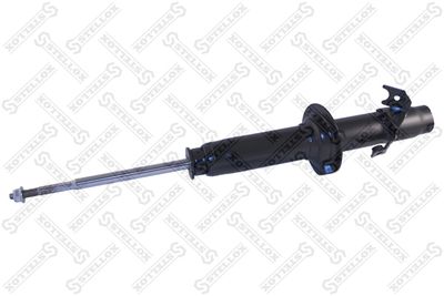 42130014SX STELLOX Амортизатор