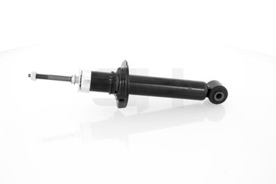 GH302235 GH Амортизатор