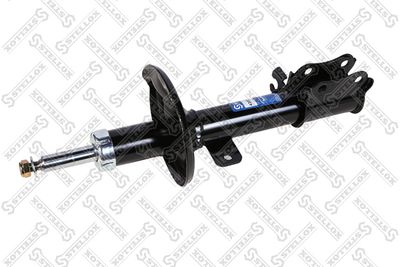 42039752SX STELLOX Амортизатор