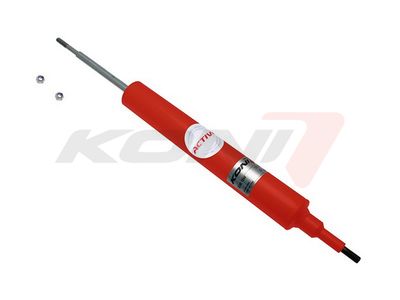 82451094 KONI Амортизатор