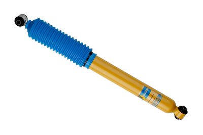 24139113 BILSTEIN Амортизатор
