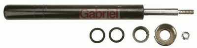 44902 GABRIEL Амортизатор