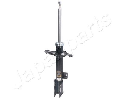 MM10070 JAPANPARTS Амортизатор