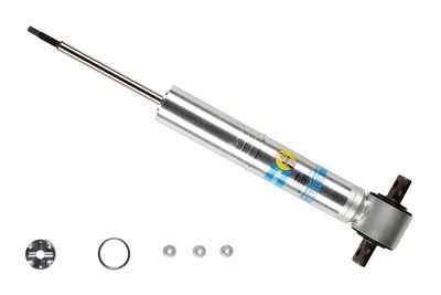 24186940 BILSTEIN Амортизатор