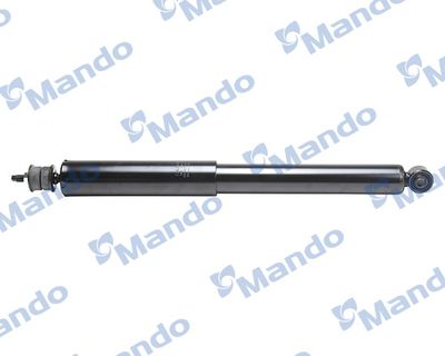 EX0K08128700B MANDO Амортизатор