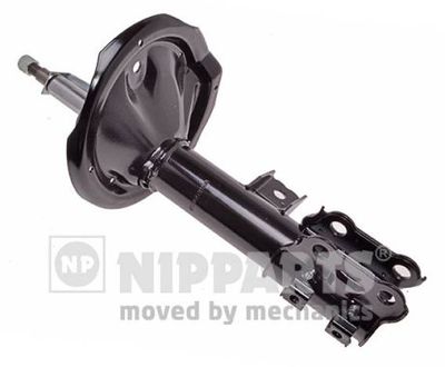N5500315G NIPPARTS Амортизатор