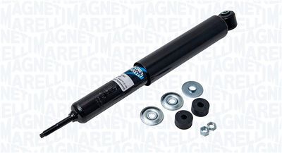 351876080000 MAGNETI MARELLI Амортизатор