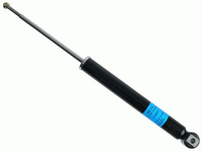 556214 SACHS Амортизатор