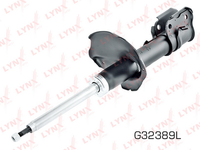G32389L LYNXauto Амортизатор