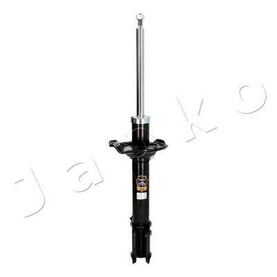 MJ70050 JAPKO Амортизатор