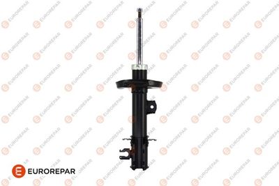 1635535480 EUROREPAR Амортизатор
