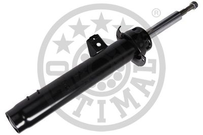 A3994GL OPTIMAL Амортизатор