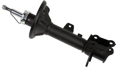 317179 SACHS Амортизатор