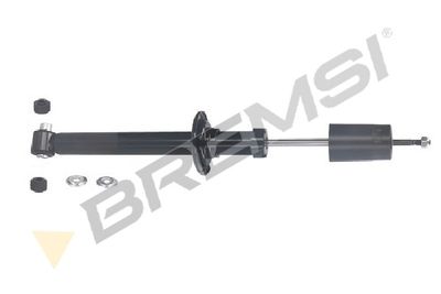 SA0010 BREMSI Амортизатор