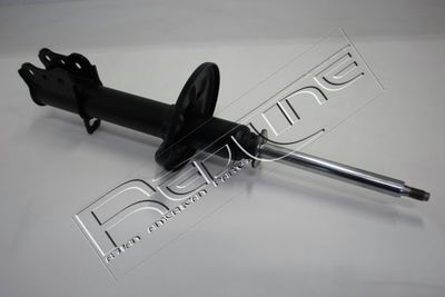 39MZ080 RED-LINE Амортизатор