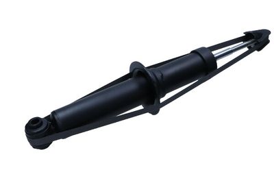 110945 MAXGEAR Амортизатор