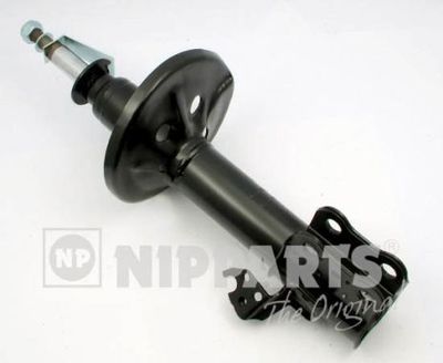 J5502055G NIPPARTS Амортизатор