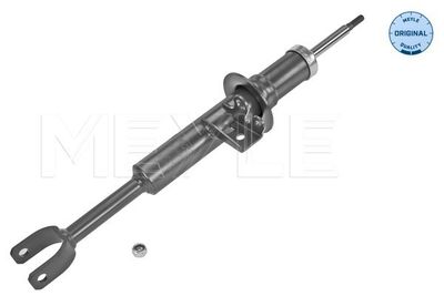 3266250001 MEYLE Амортизатор