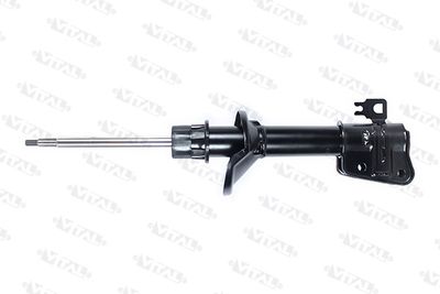 210452 VITAL SUSPENSIONS Амортизатор