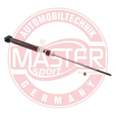 314754PCSMS MASTER-SPORT GERMANY Амортизатор