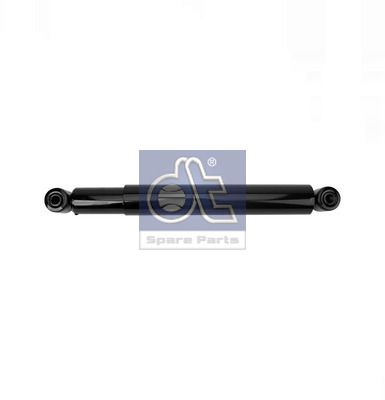 464819 DT Spare Parts Амортизатор