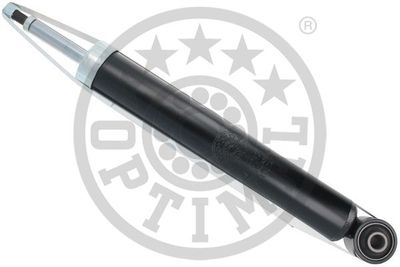A5079GR OPTIMAL Амортизатор