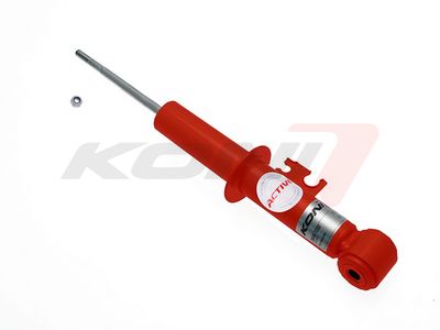 80451232 KONI Амортизатор
