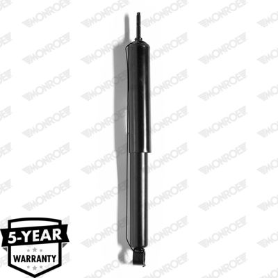 42021 MONROE Амортизатор