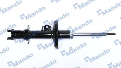 MSS017147 MANDO Амортизатор