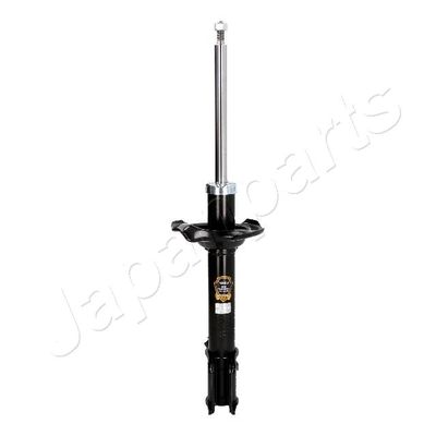 MM70050 JAPANPARTS Амортизатор
