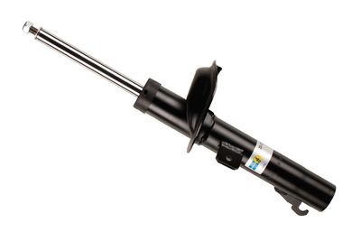 22227980 BILSTEIN Амортизатор