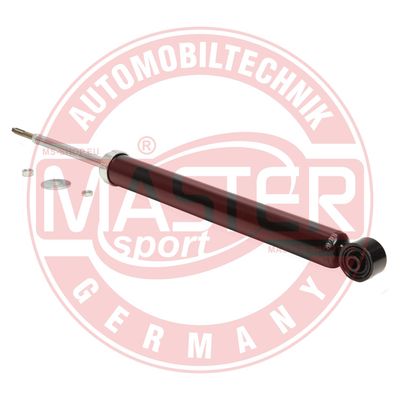 310720PCSMS MASTER-SPORT GERMANY Амортизатор