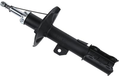 317611 SACHS Амортизатор