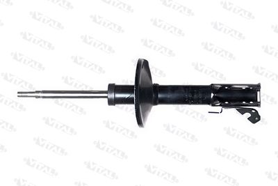 210762 VITAL SUSPENSIONS Амортизатор