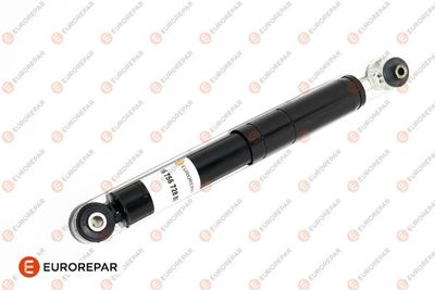1675672880 EUROREPAR Амортизатор