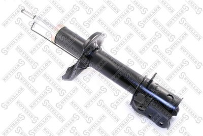 42140491SX STELLOX Амортизатор
