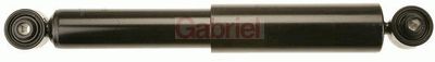 G63998 GABRIEL Амортизатор