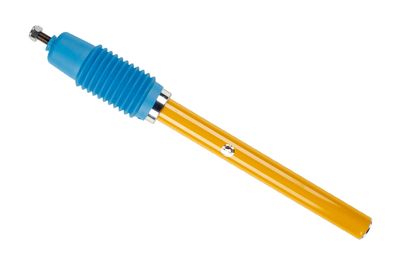 34030059 BILSTEIN Амортизатор