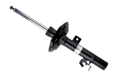22289063 BILSTEIN Амортизатор
