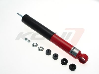 261622 KONI Амортизатор