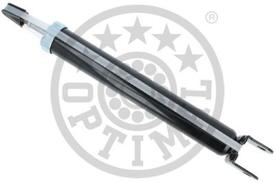 A5046G OPTIMAL Амортизатор