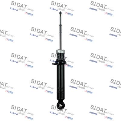 F210G0667 FISPA Амортизатор