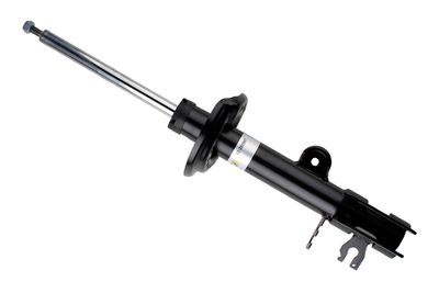22260987 BILSTEIN Амортизатор