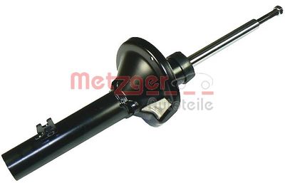 2340035 METZGER Амортизатор