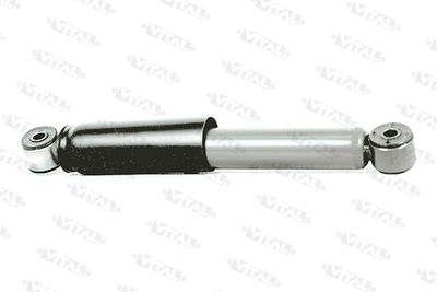 1120500 VITAL SUSPENSIONS Амортизатор