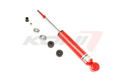 301020 KONI Амортизатор