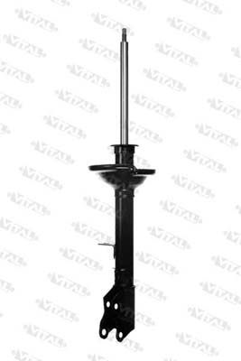 1104262 VITAL SUSPENSIONS Амортизатор