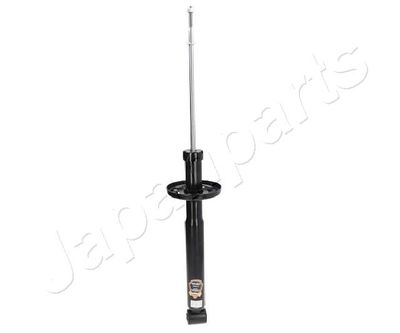 MM00493 JAPANPARTS Амортизатор